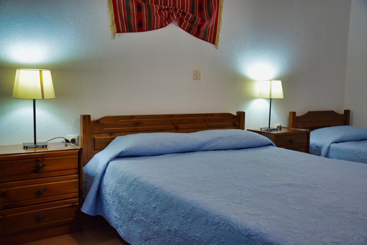 Papatzikos Traditional Guesthouse Neos Marmaras Exterior photo